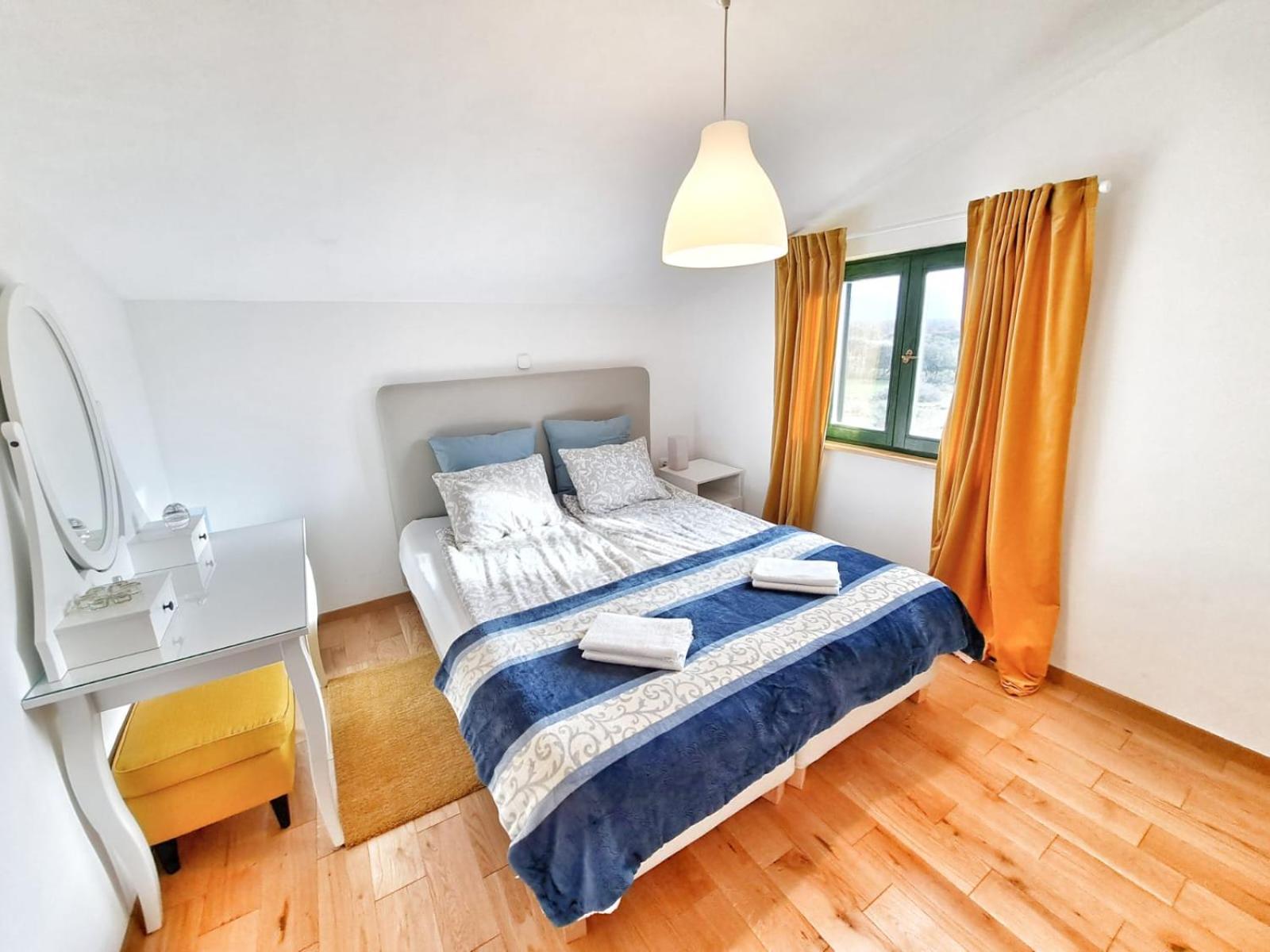 Villa Stone Pearl With Heated Swimming Pool Sveti Filip i Jakov Eksteriør bilde
